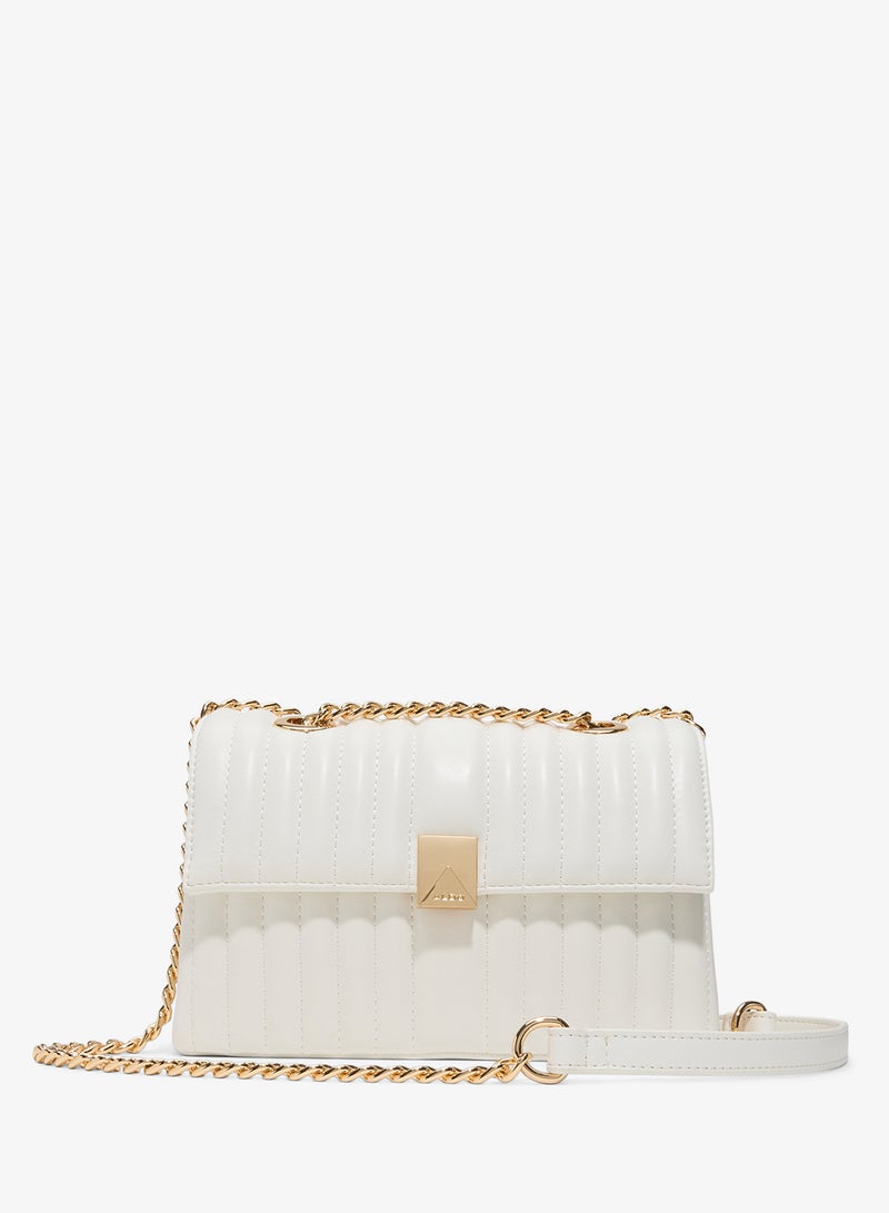 الدو بورمس كروس بودي بقلاب - Image 1